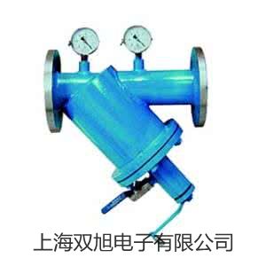 ���p���ơ����L(f��ng)������BPG-9100BH�r(ji��)�� 