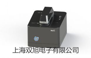 ���p���ơ������ƽSI-4001�N��