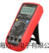 ���p���ơ��ӟ����������802A������