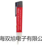 ���p���ơ�SBWR4180/440KD�������������͎����ż���ض�׃������SBWR-4180/440KD���S��