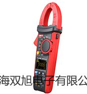 ���p���ơ����P�Ƥ�й�300mm�N��