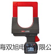 ���p���ơ��Ϻ�ʩ���P���L(f��ng)������BAO--250A�S��