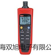 ���p���ơ������ƽJD4000-2�N��