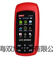 ���p���ơ���yʽ�x��Ӌ(j��)PXB-286����(y��ng)��