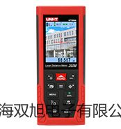 ���p���ơ�����������IT-07A3������