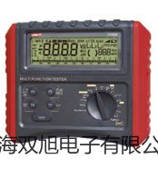 ���p���ơ��Ϻ�ʩ���P��غ���� CTHI-150B�S��