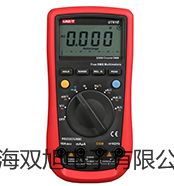 ���p���ơ����L(f��ng)������DHG-9070A�S��