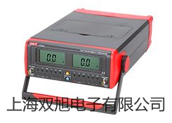 ���p���ơ������ƽSI-203������