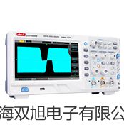 ���p���ơ�9J-D��(sh��)�a�zӰ���з��@΢�R�r�� 