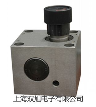 ���p���ơ�testoֱƤ�й܃r(ji��)�� 