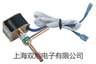 ���p���ơ��Ϻ��S�M(j��n)ù�����B(y��ng)��MJ-180-III�S��