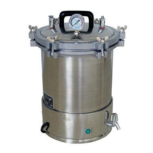 BGZ-70電熱鼓風(fēng)干燥箱BGZ-70上海博迅參數(shù)