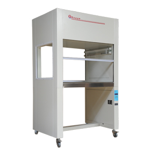 HH.CP-01W(ˮ��)������̼�������B(y��ng)��HH.CP-01W(ˮ��)�Ϻ���Ѹ�S��