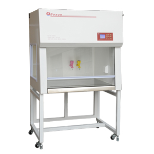 BIC-250�̿��˹������BIC-250�Ϻ���Ѹ�r�� 