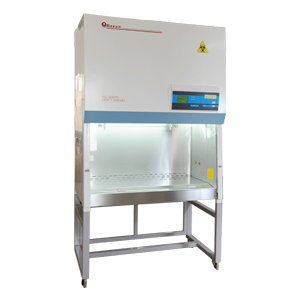 GR-23늟���L(f��ng)������GR-23�Ϻ���Ѹ�S��