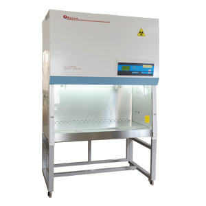 BC-J160S(ˮ��)������̼��(x��)�����B(y��ng)��BC-J160S(ˮ��)�Ϻ���Ѹ�N��