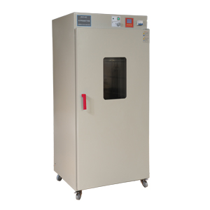 GR-76����L������GR-76�Ϻ���Ѹ������