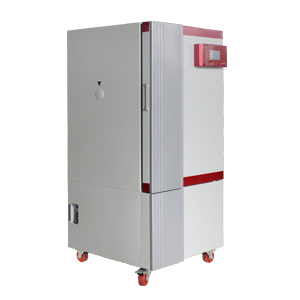 BMJ-160C�̿�ù�����B(y��ng)��BMJ-160C�Ϻ���Ѹ�S��