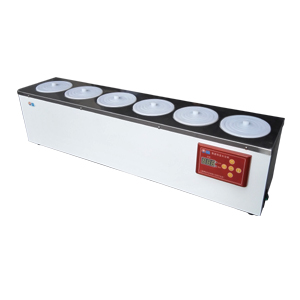 GR-76����L������GR-76�Ϻ���Ѹ������