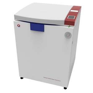 BGZ-240늟���L(f��ng)������BGZ-240�Ϻ���Ѹ����(y��ng)��