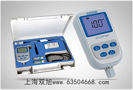 ���܉���̽�^