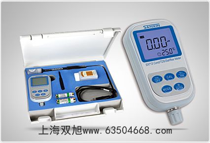 ÷���������ƽXS4001SX