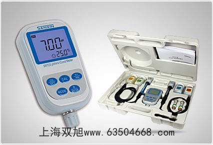 ÷���������ƽMS304S