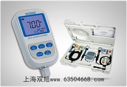 ������(sh��)ˮ�|�����xDZS-708C