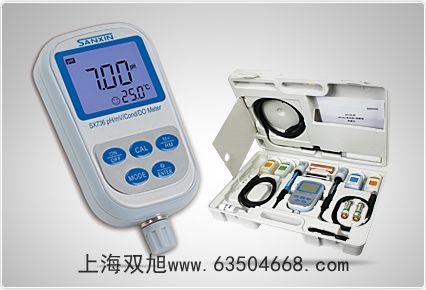 �����ƽTW223L