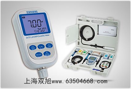 107JPC���ܜy���@΢�R