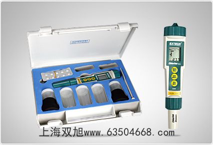 ÷���������ƽML3002