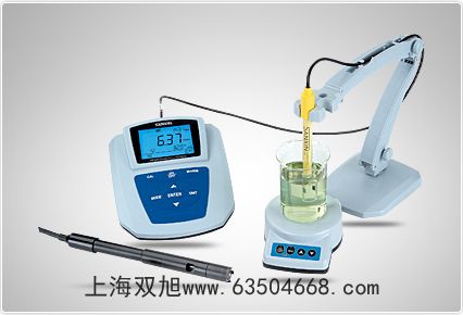 2XC3A單目生物顯微鏡