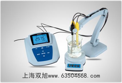 ������(sh��)ˮ�|�����xDZS-708C