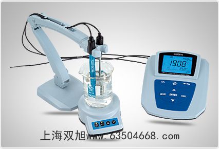 ��yʽ�����xFG4-FK