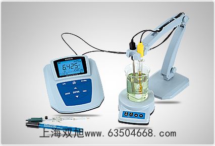 V-1500PC�����Ϳ�Ҋ�ֹ���Ӌ