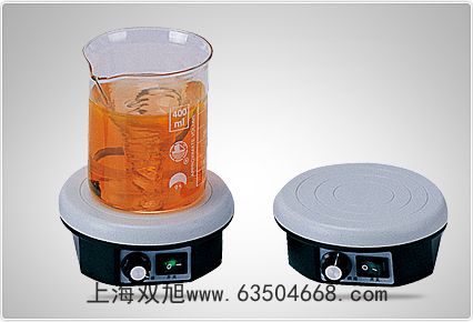 ÷���������ƽLE2002E