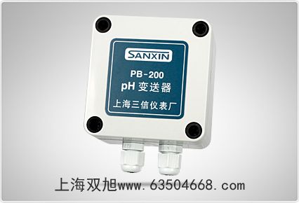 XTZ-V實(shí)體圖像顯微鏡