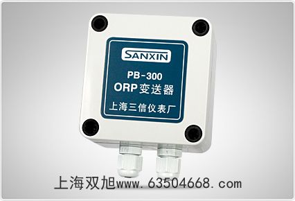 PXS-100�wҕ�@΢�R