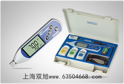 UV-1300PC�����Ҋ�ֹ���Ӌ