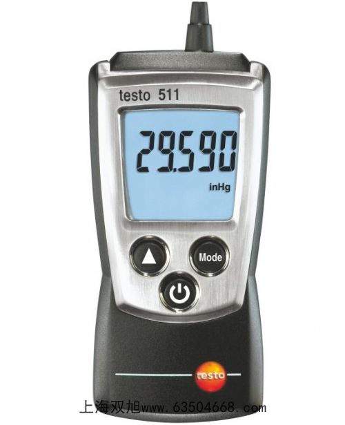 ÷���������ƽME103