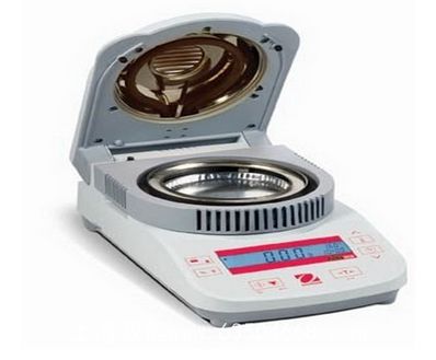 ÷���������ƽXS4002SX