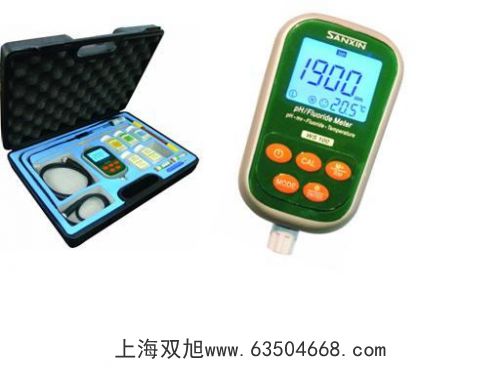 TBS-CN22ES���I(y��)��(n��i)�Q�R