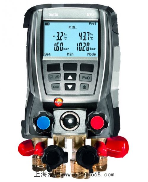 ÷���������������ƽLE4002E