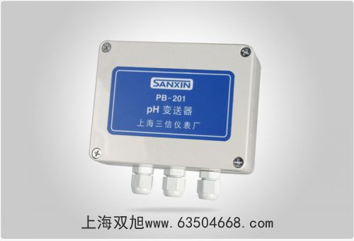 COlow������