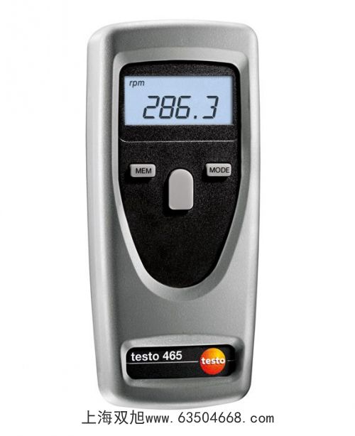 ������(sh��)ˮ�|�����xDZS-708C