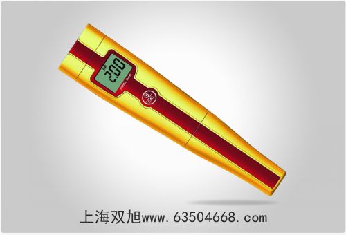 ��yʽ�����xFG4-B