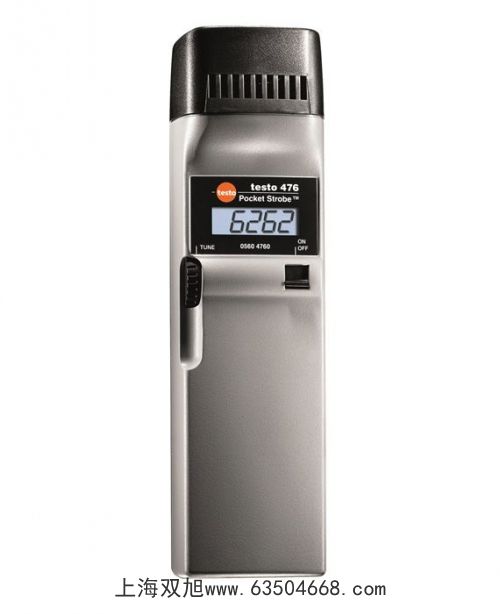 15J�y(c��)���@΢�R