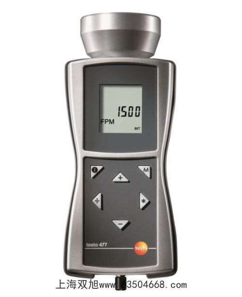 ͨ�ö�ۙʾ����YB4328F20MHZ