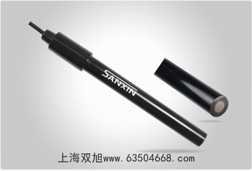 YD2810A�͔�(sh��)��늘�