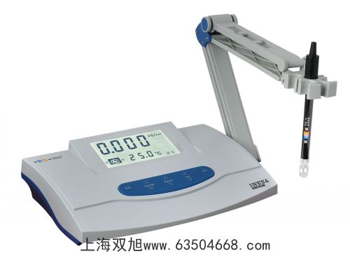 ÷���������ƽPL601-L